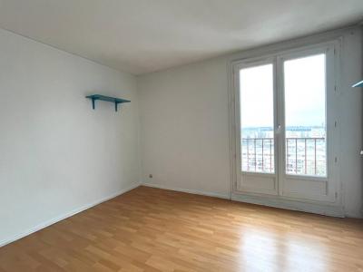 For sale Compiegne 3 rooms 66 m2 Oise (60200) photo 4