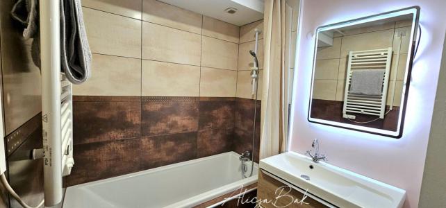 For sale Castelnaudary 1 room 30 m2 Aude (11400) photo 4