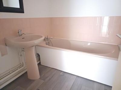 For sale Noyon 2 rooms 53 m2 Oise (60400) photo 4