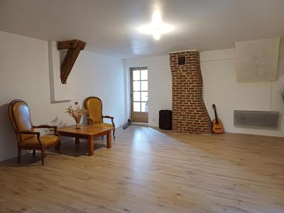 Acheter Maison Roye Somme