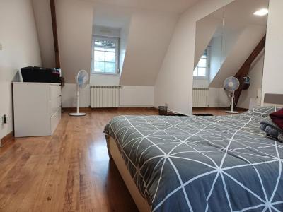 For sale Noyon 6 rooms 115 m2 Oise (60400) photo 0
