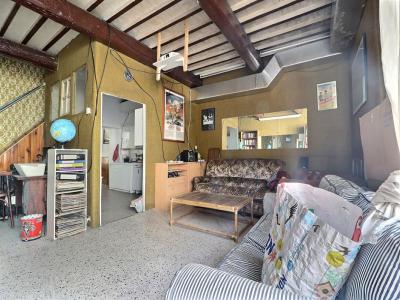 Acheter Maison 125 m2 Ancone