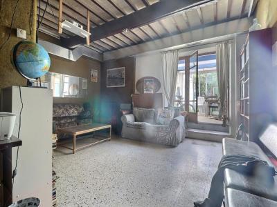 Acheter Maison Ancone Drome