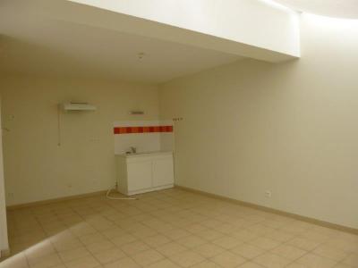 Annonce Location 3 pices Appartement Soissons 02