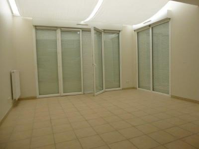 Louer Appartement 57 m2 Soissons