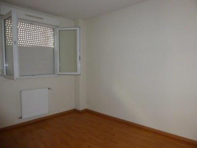 Louer Appartement Soissons 620 euros