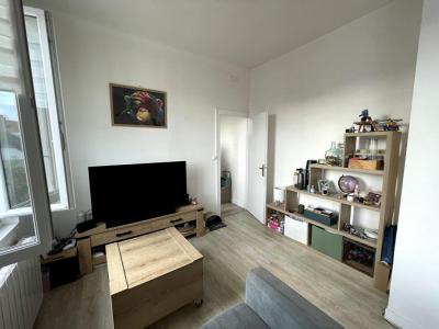 Acheter Appartement 33 m2 Saint-brevin-les-pins