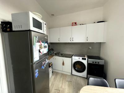 Acheter Appartement Saint-brevin-les-pins 139990 euros