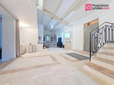 Acheter Prestige Avignon Vaucluse