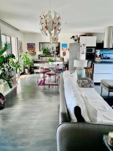 Annonce Vente 4 pices Maison Linxe 40