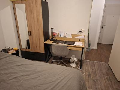 Acheter Appartement Grand-quevilly 130000 euros