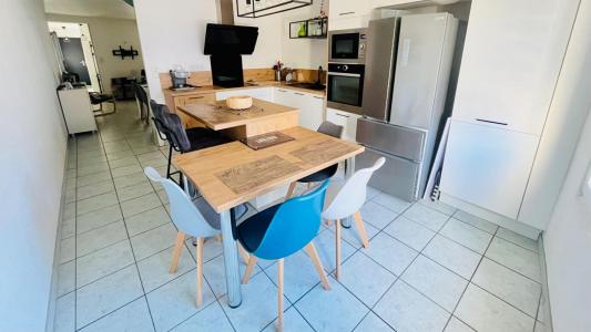 Annonce Vente 3 pices Maison Carmaux 81