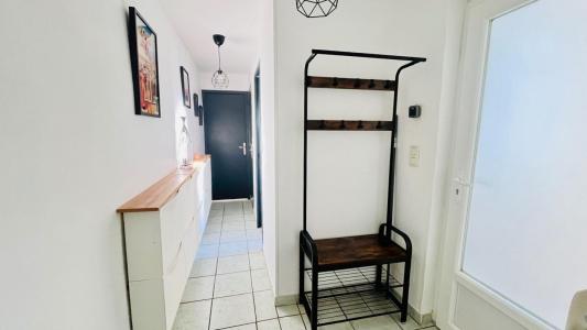 Acheter Maison Carmaux 127000 euros