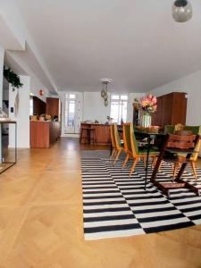 Annonce Vente 9 pices Maison Beziers 34