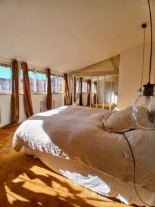 Acheter Maison 350 m2 Beziers