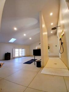 Acheter Maison Beziers Herault