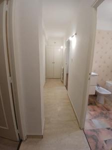 Acheter Appartement Beziers Herault