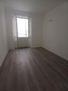 Acheter Appartement Beziers 109000 euros