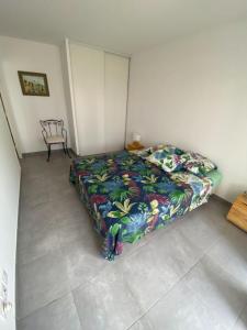 Annonce Vente 2 pices Appartement Aubagne 13