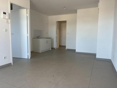 Annonce Vente 2 pices Appartement Fos-sur-mer 13