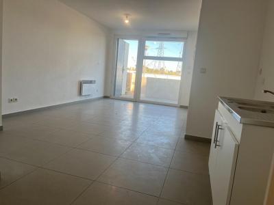 Acheter Appartement 39 m2 Fos-sur-mer