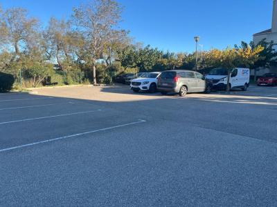 Annonce Vente 2 pices Appartement Fos-sur-mer 13