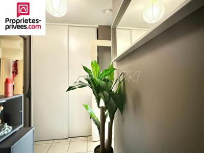 Annonce Vente 3 pices Appartement Nantes 44