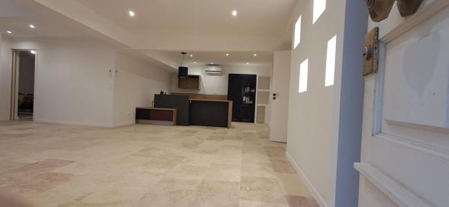 Annonce Vente 5 pices Appartement Laval 53