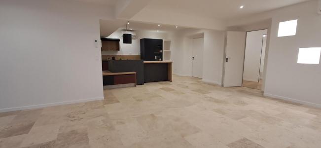 Acheter Appartement Laval Mayenne