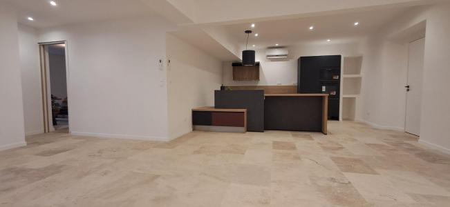 Acheter Appartement Laval 372750 euros
