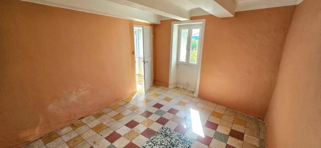 Acheter Maison Bargeme Var