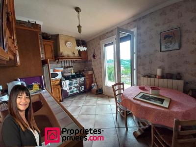 Acheter Maison 111 m2 Regny