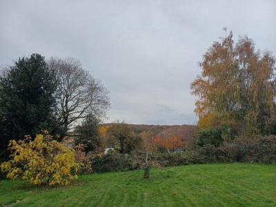 For sale Guiscard 5 rooms 98 m2 Oise (60640) photo 1