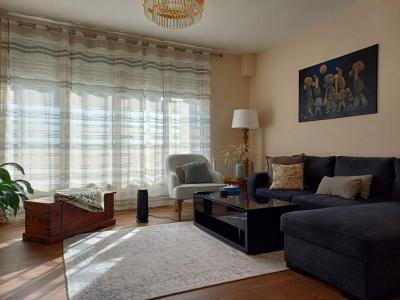 Annonce Vente 7 pices Maison Noyon 60