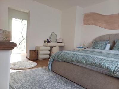 Acheter Maison Noyon Oise