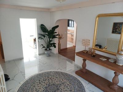 Acheter Maison Noyon 425000 euros