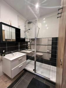 Acheter Maison 230 m2 Noyon