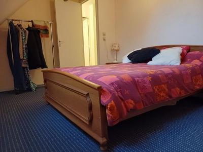 Acheter Maison Noyon Oise