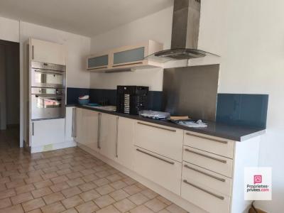 Annonce Vente 5 pices Appartement Roubaix 59
