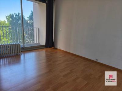 Acheter Appartement 96 m2 Roubaix