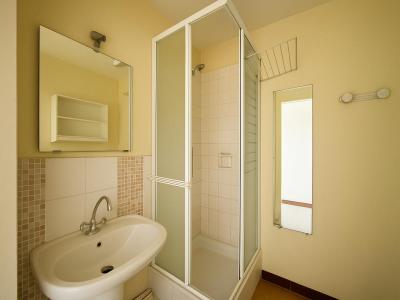 Louer Appartement Angers 450 euros