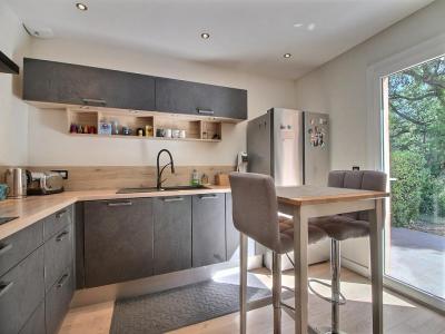 Annonce Vente 5 pices Maison Sainte-cecile-les-vignes 84