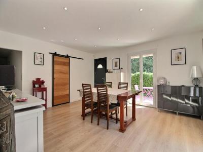 Acheter Maison Sainte-cecile-les-vignes Vaucluse