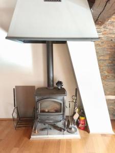 Acheter Immeuble 140 m2 Olette