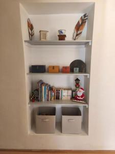 Acheter Immeuble Olette Pyrenees orientales