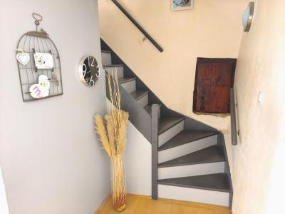 Acheter Immeuble Olette 179000 euros