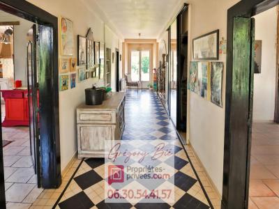 Acheter Prestige Esternay Marne