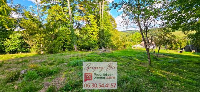 For sale Sainte-aulde 2814 m2 Seine et marne (77260) photo 0