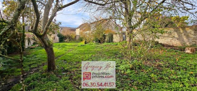 Annonce Vente 4 pices Maison Ferte-sous-jouarre 77
