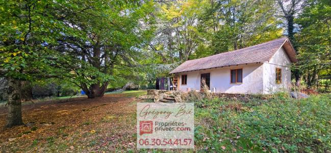 Acheter Maison 231 m2 Ferte-sous-jouarre